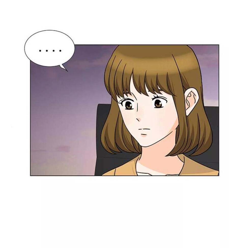 idol và sếp, em yêu ai? chapter 116 23