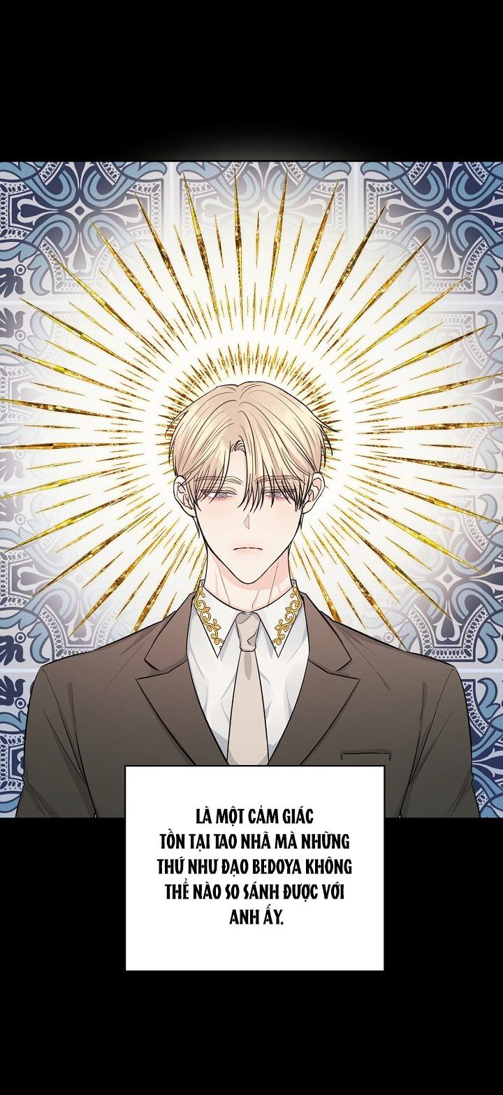 sắc đêm chapter 26 12