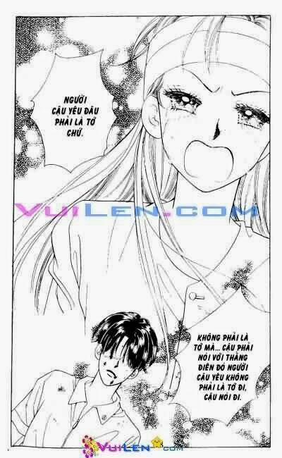 kẻ săn tiền chapter 9 48