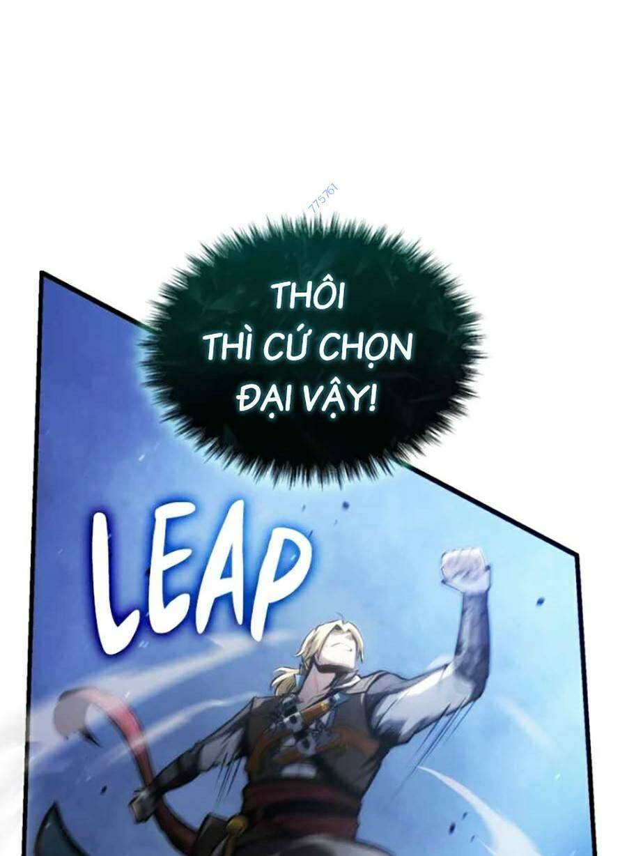 assassins creed - ngôi đền bị lãng quên chapter 4 85