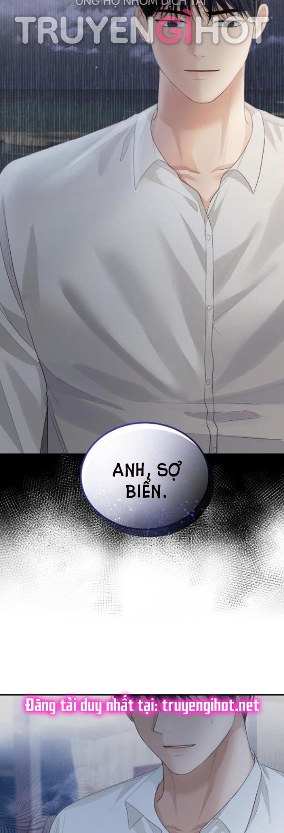 cuộc hôn nhân hoàn hảo chapter 54.1 3