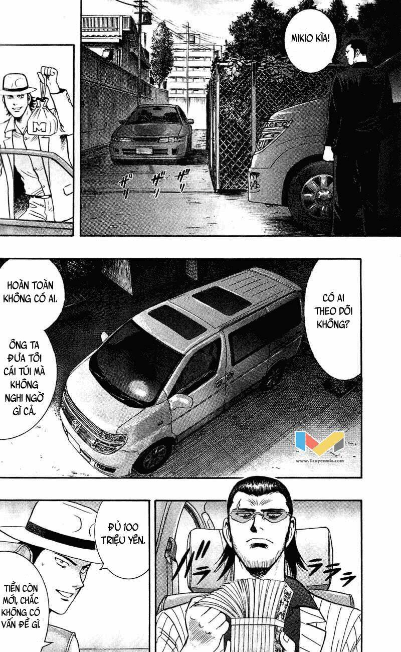 animal sense chapter 8 11