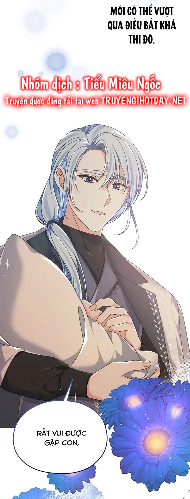 aster yêu dấu của tôi chapter 53 39