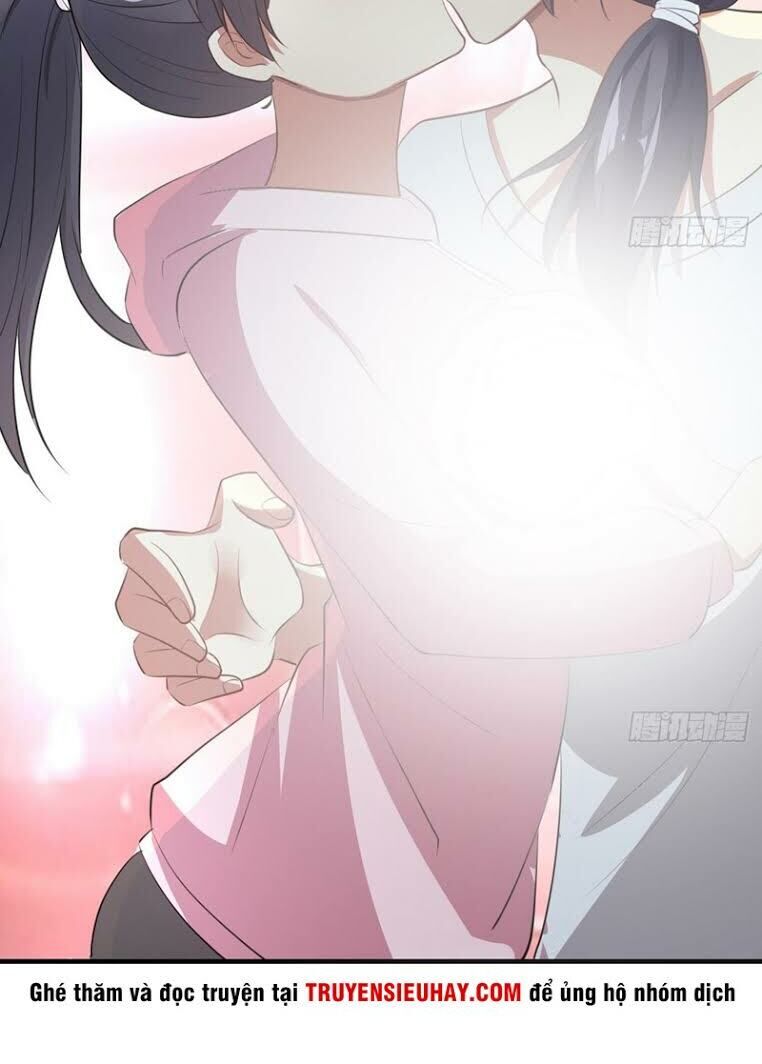 đô thị hoa tùng tiêu dao chapter 2 16