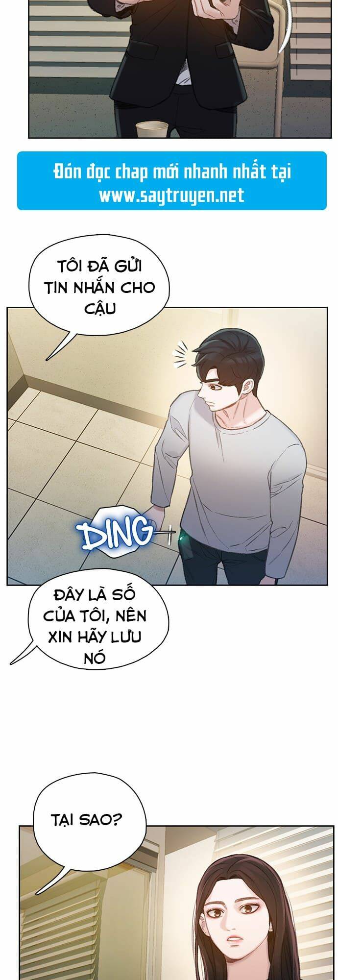 thiền định - samadhi chapter 14 29