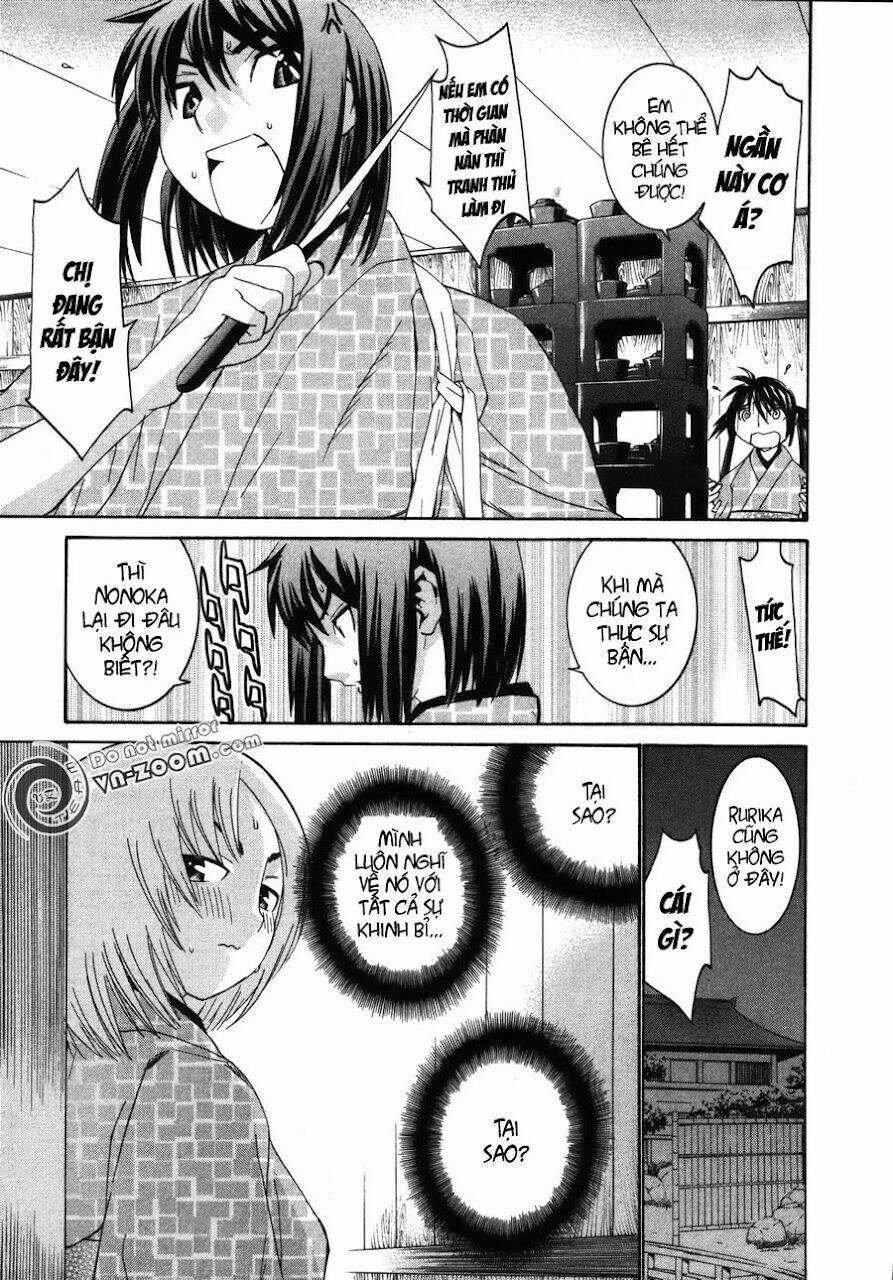koibana onsen! chapter 17 15