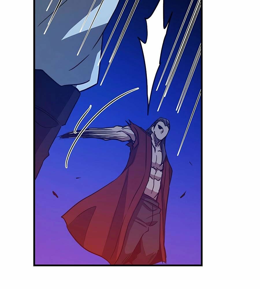 băng y kiếm thần chapter 23 78