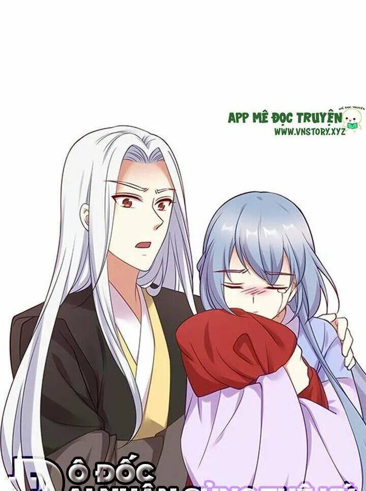 đô đốc đại nhân sủng thê kí chapter 148 1