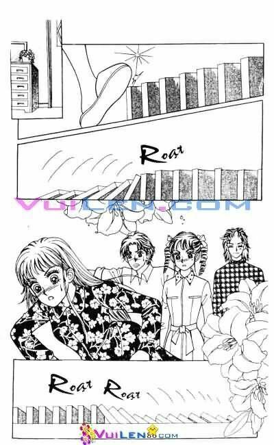 hợp đồng nô lệ chapter 9 86