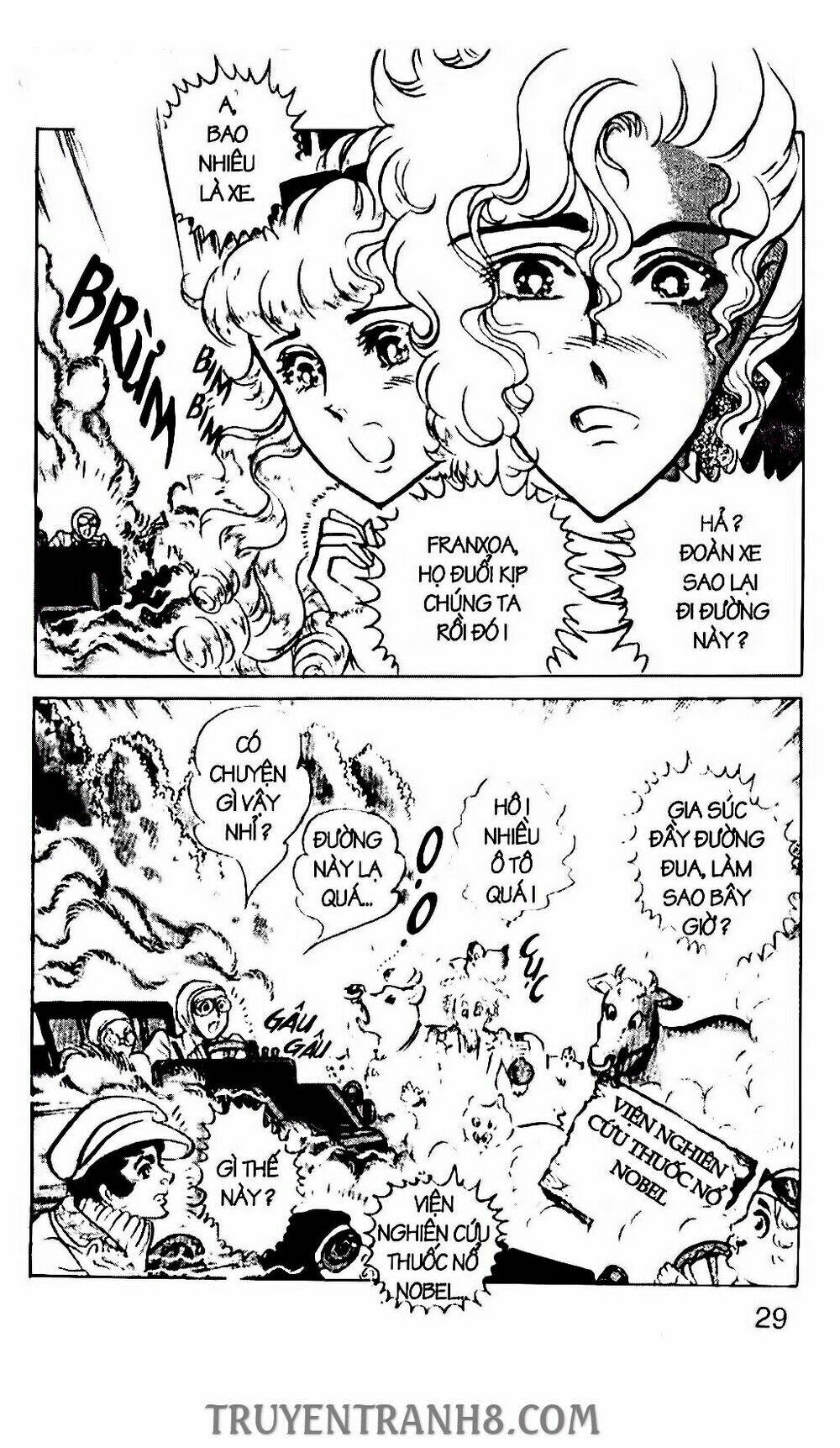 the count s daughter chapter 36 28