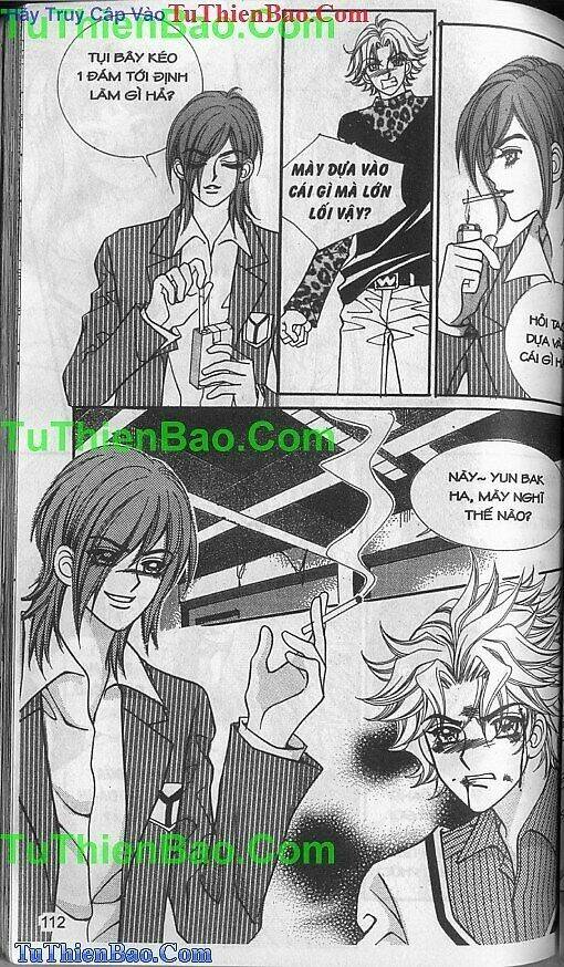 ido ido chapter 11 103