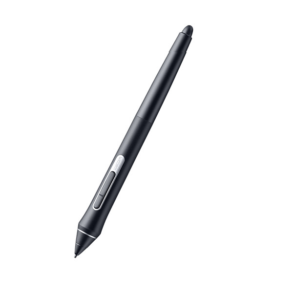 Bút Wacom Pro Pen 2 (KP-504E) - Hàng chính hãng