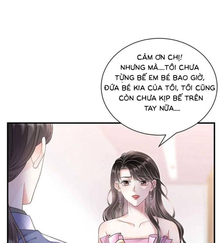 đại tiểu thư có thể có bụng dạ gì xấu chứ! (full) chapter 164 17