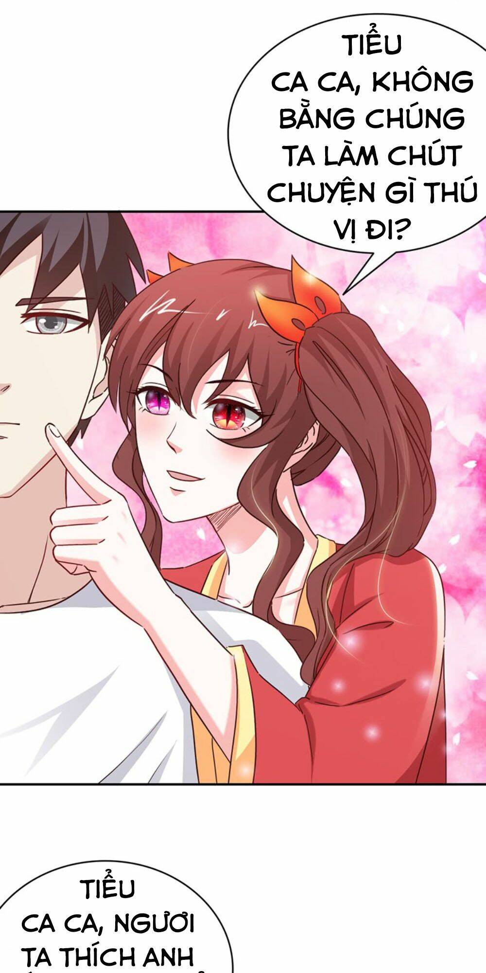 táng kiếm quyết chapter 30 3