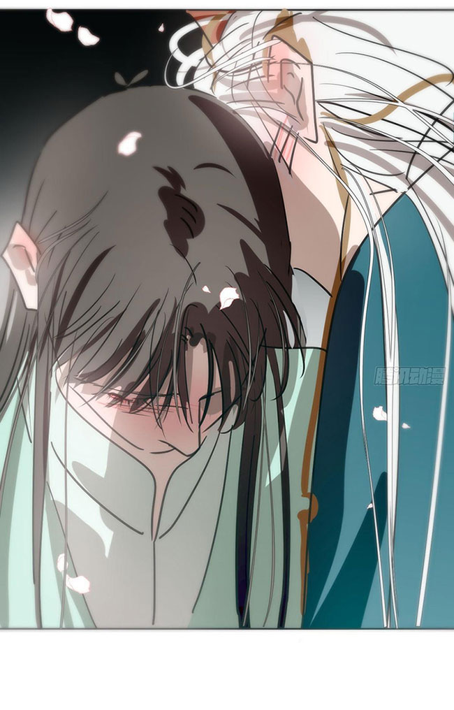 Bắt Lấy Ngao Ngao chapter 248 - Trang 5