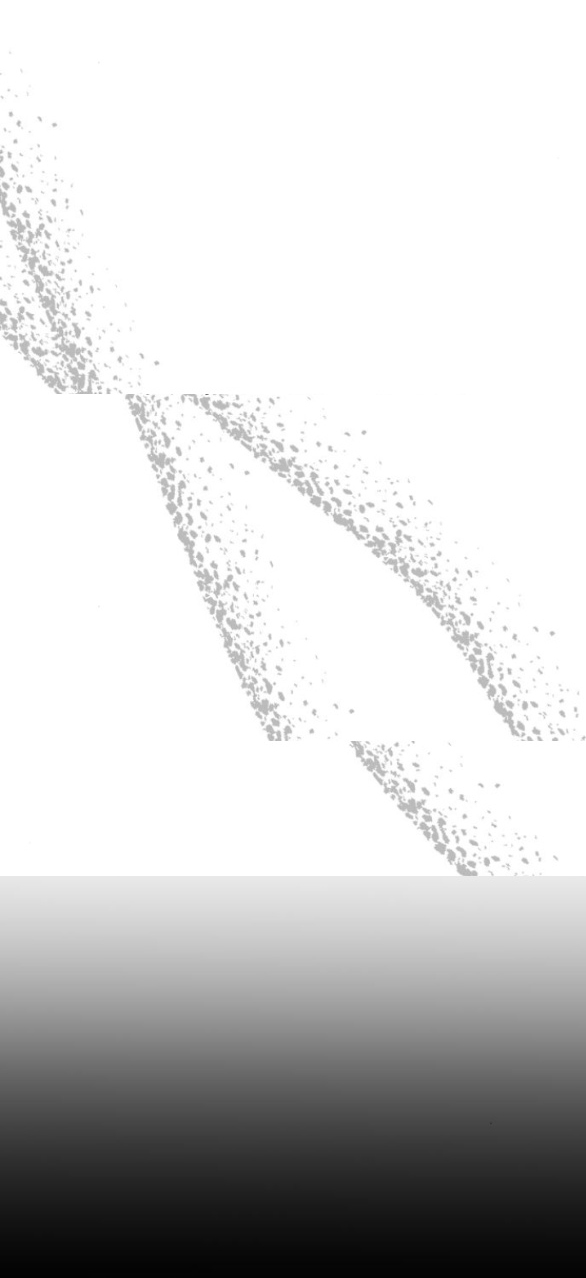 tôi sẽ cho anh thứ tồi tệ nhất chapter 24.1 6