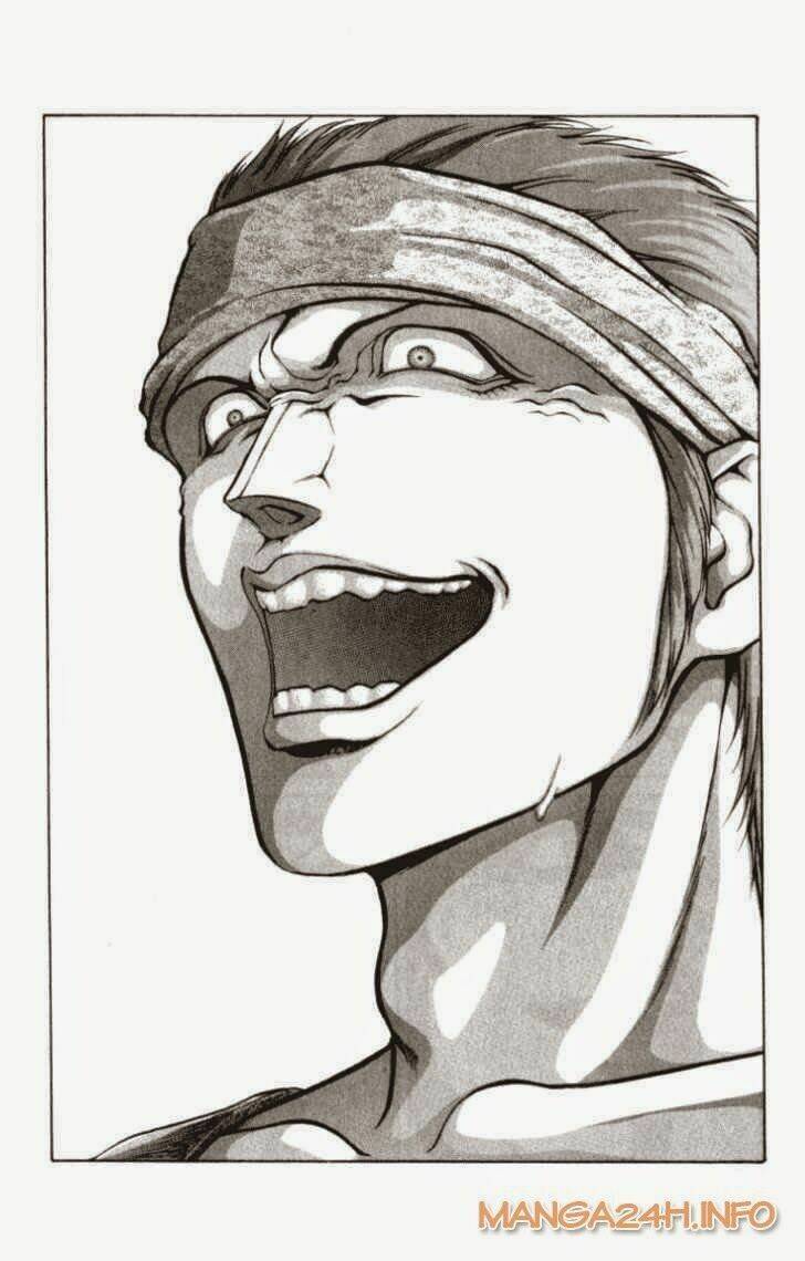 vua trên biển chapter 45 18