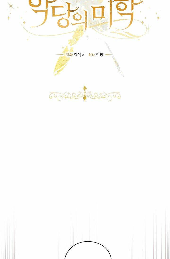 vẻ đẹp của ác ma chapter 6 14