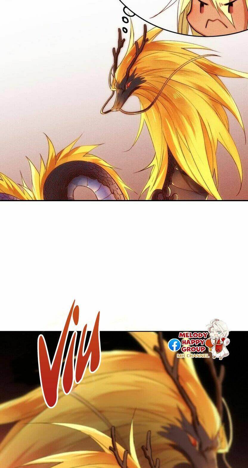 nghịch lai thuận thú chapter 25 16