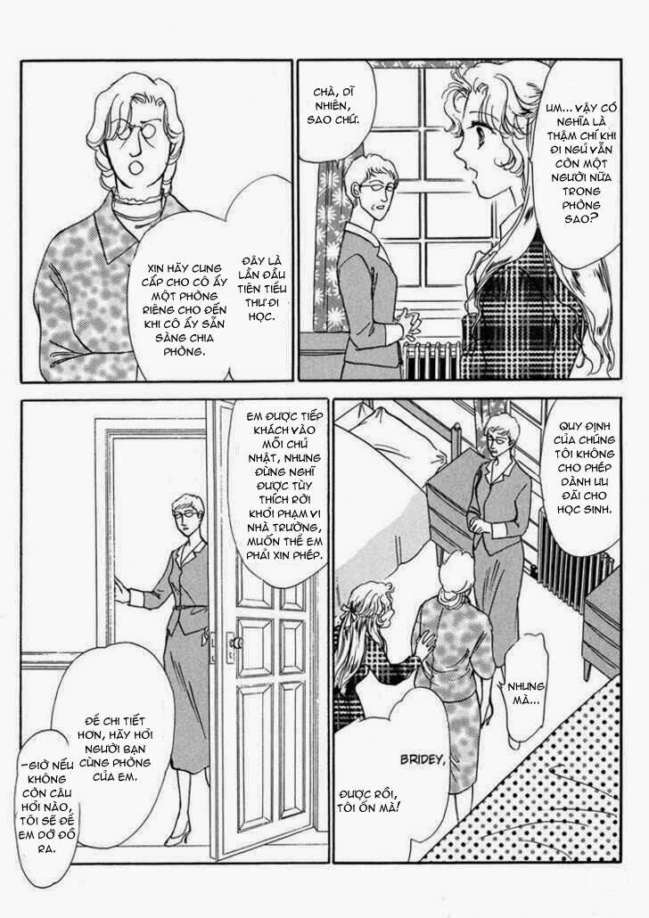 silver (fujita kazuko) chapter 14 11