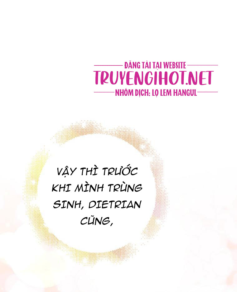 cách để em bảo vệ anh chapter 45.2 13