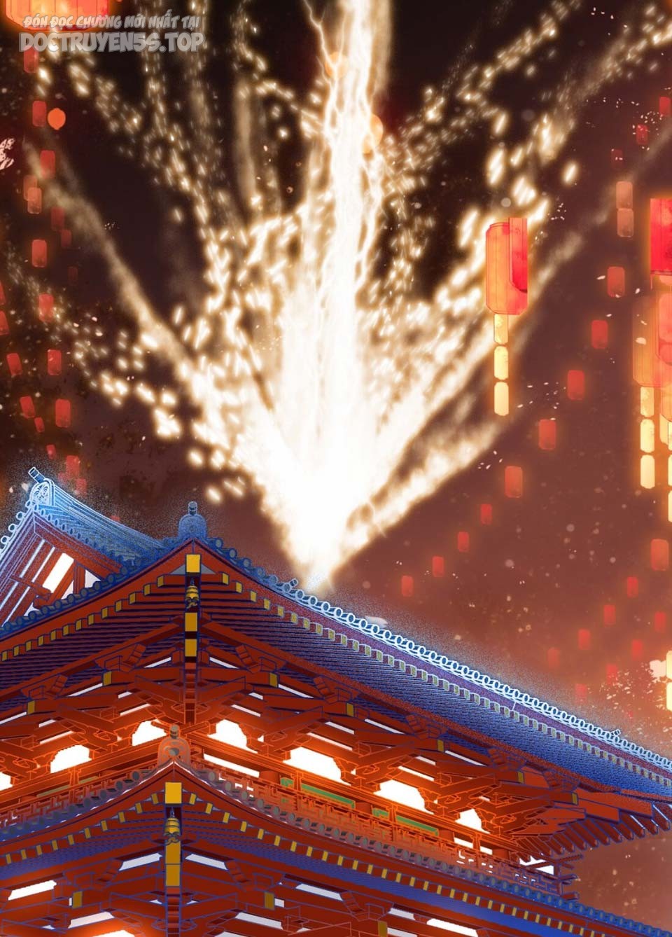 hóa ra ta là tuyệt thế cao thủ chapter 7 7