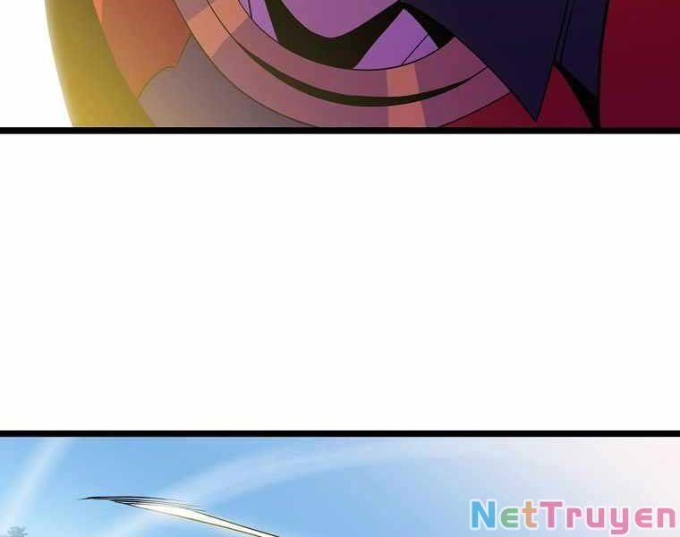 tiêu diệt đấng cứu thế chapter 97 166