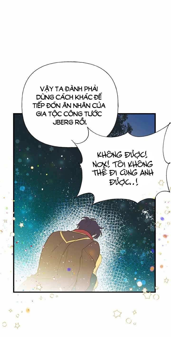 chị tôi đã nhặt về một nam chính quyến rũ chapter 32 7