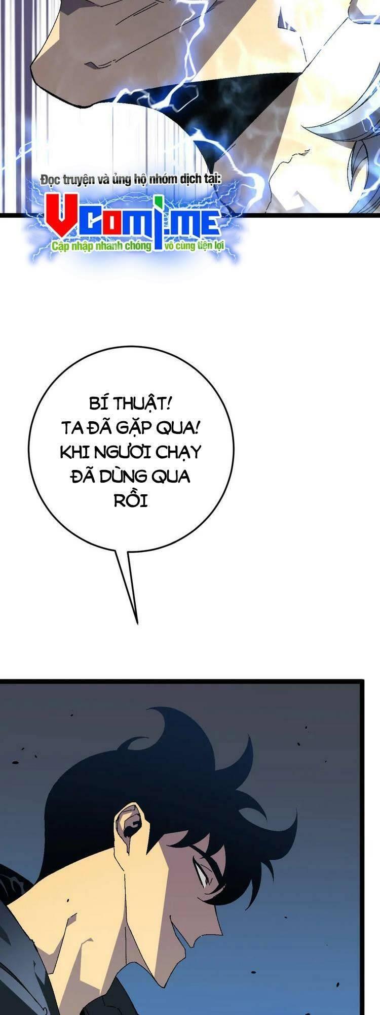 sao chép sức mạnh chapter 41 28