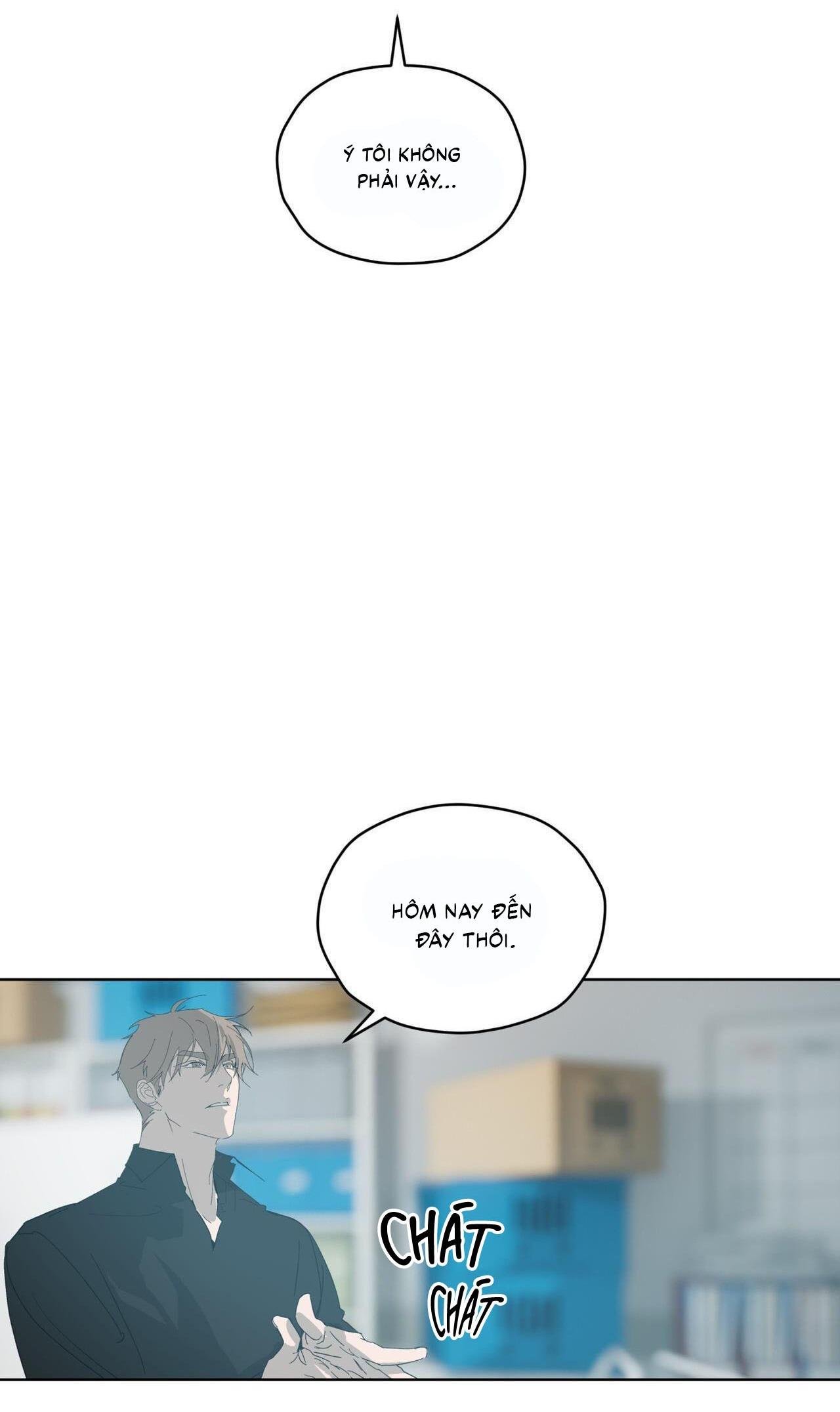 hồi ức của nhịp thở chapter 26 26