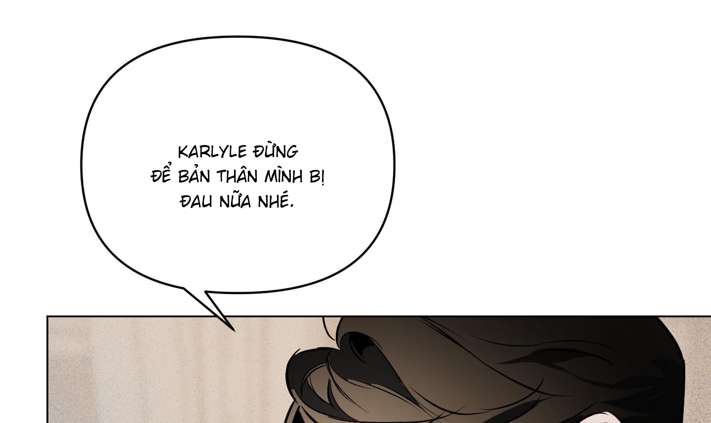 định rõ mối quan hệ chapter 62 96