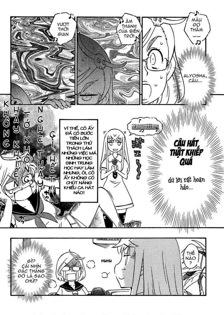 alyosha chapter 15 18