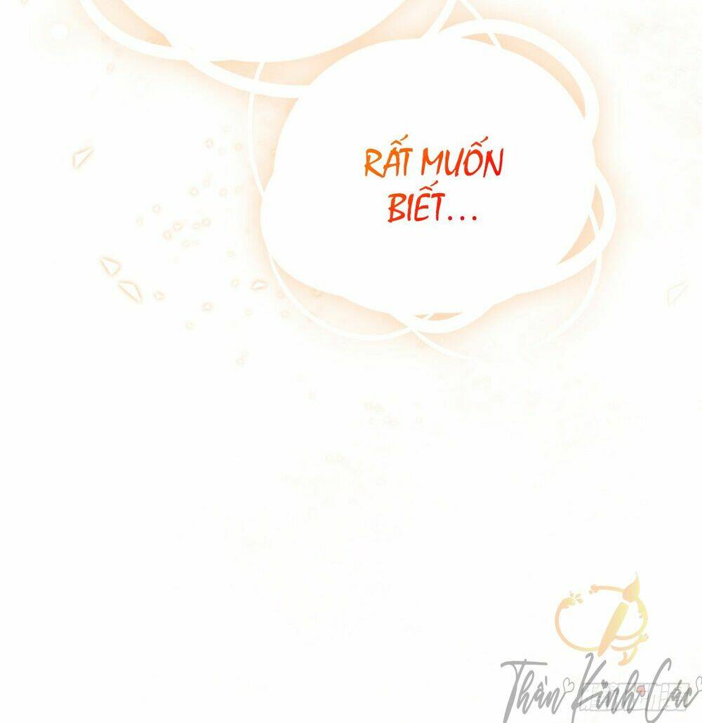 nhạc phụ đại nhân là lão bà chapter 43 33