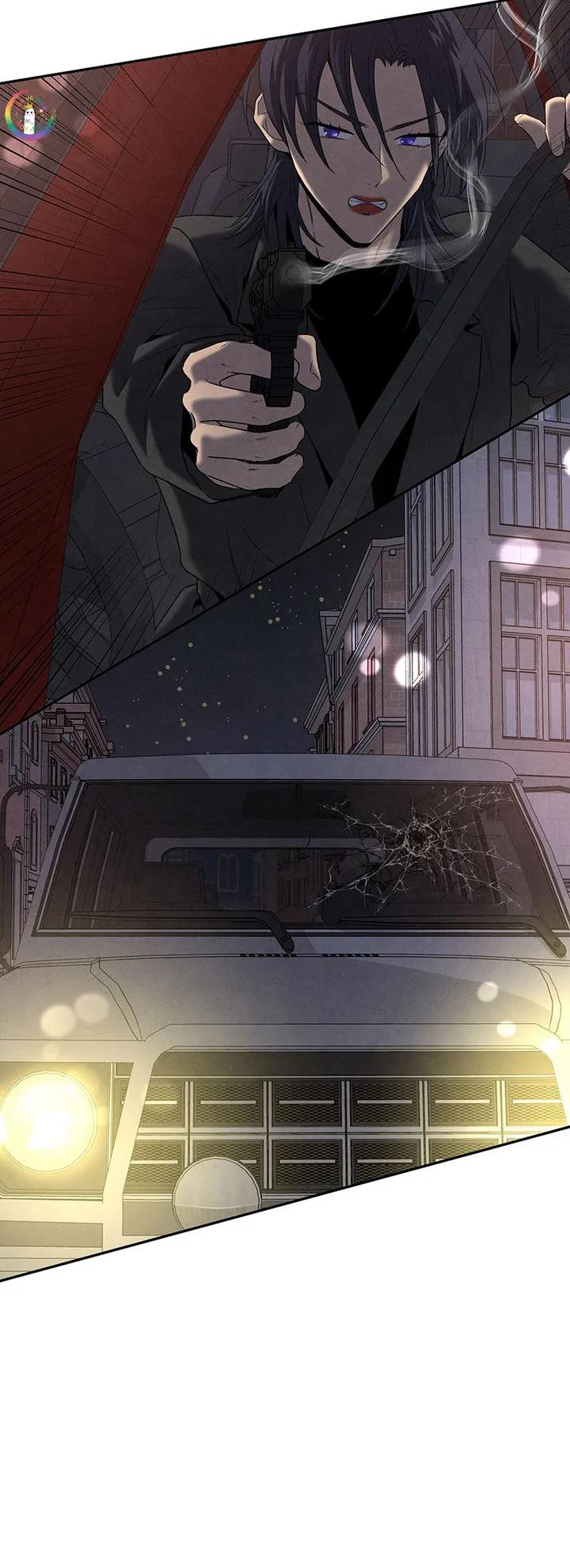 bona sort chapter 59 18