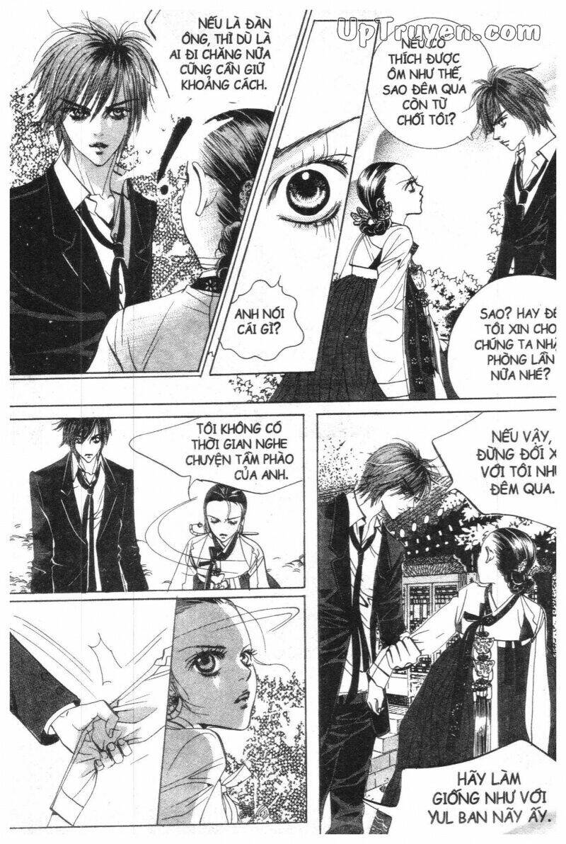 hoàng cung chapter 6 88