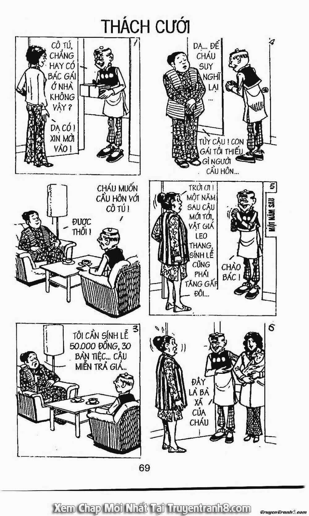 chú thoong chapter 172 5