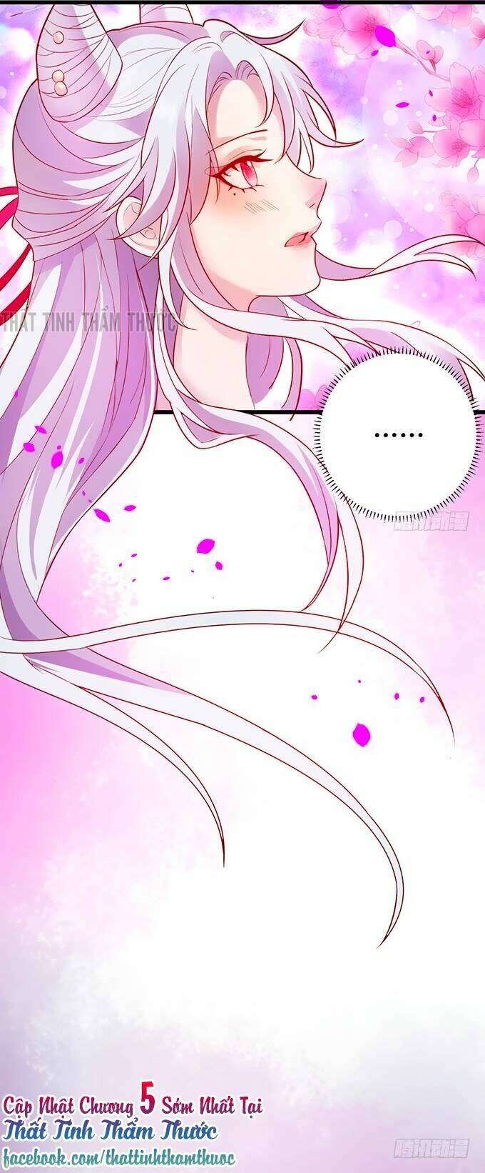 liêu liêu trai chapter 4 55