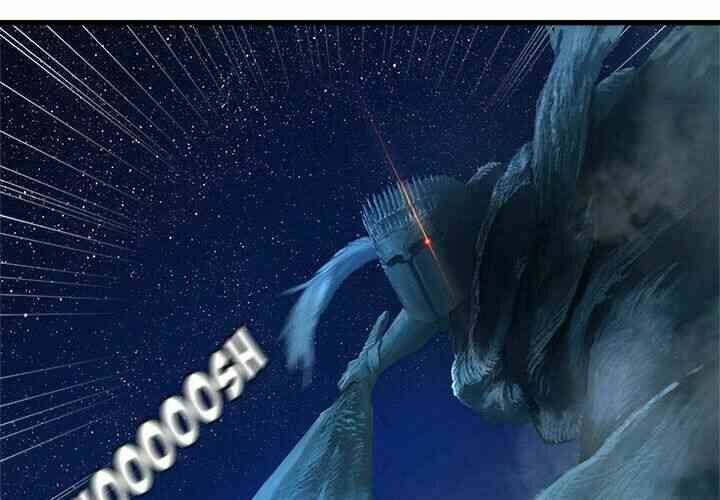 triệu hồi đến thế giới fantasy chapter 33 3