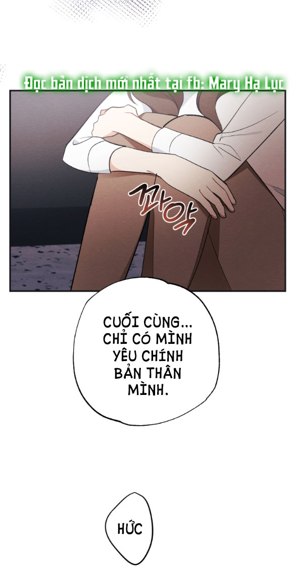 [18+] hôn nhân bị đánh cắp chapter 26.1 27