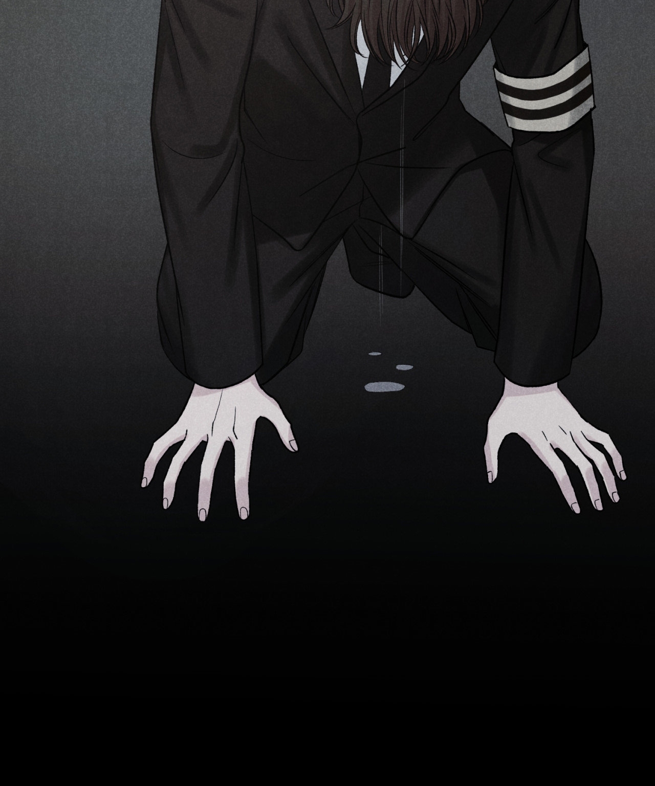 ân huệ của chúa chapter 1.1 39