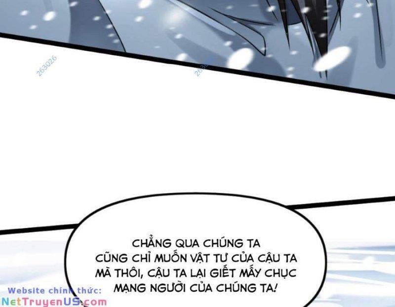 đóng băng toàn cầu: tôi gây dựng nên phòng an toàn thời tận thế chapter 128 7