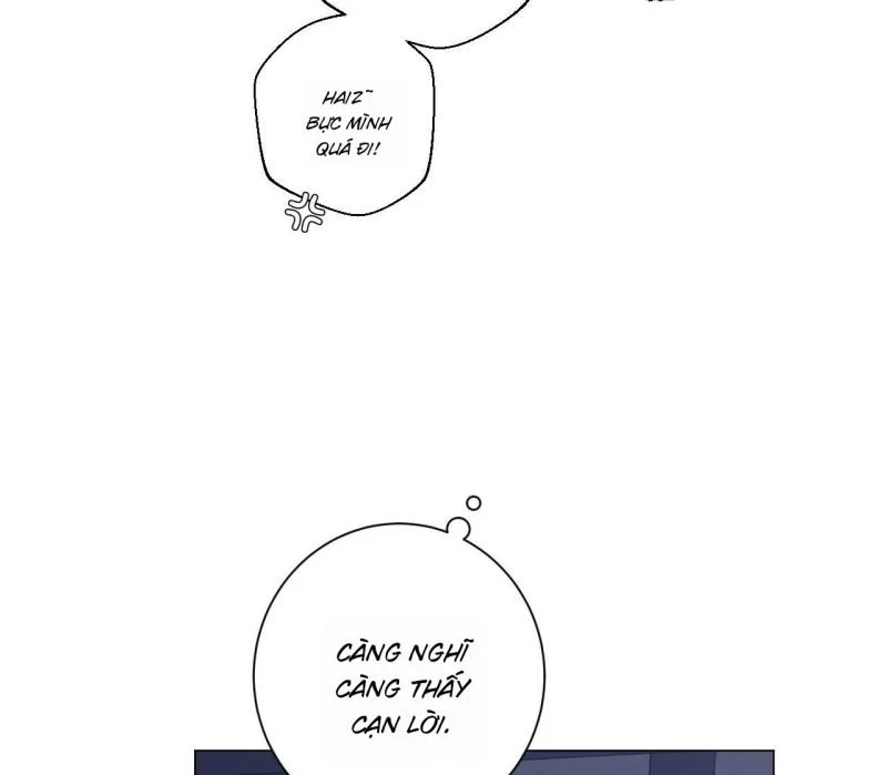 home five chapter 38 58