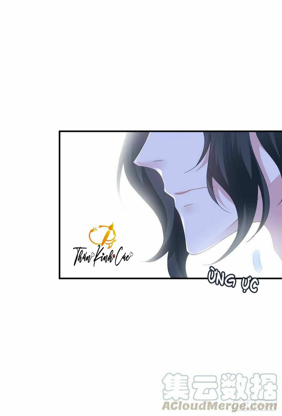 toàn bộ nắm trong tay chapter 61 51