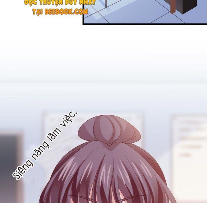 chiếc bật lửa và váy công chúa (b) chapter 27 44