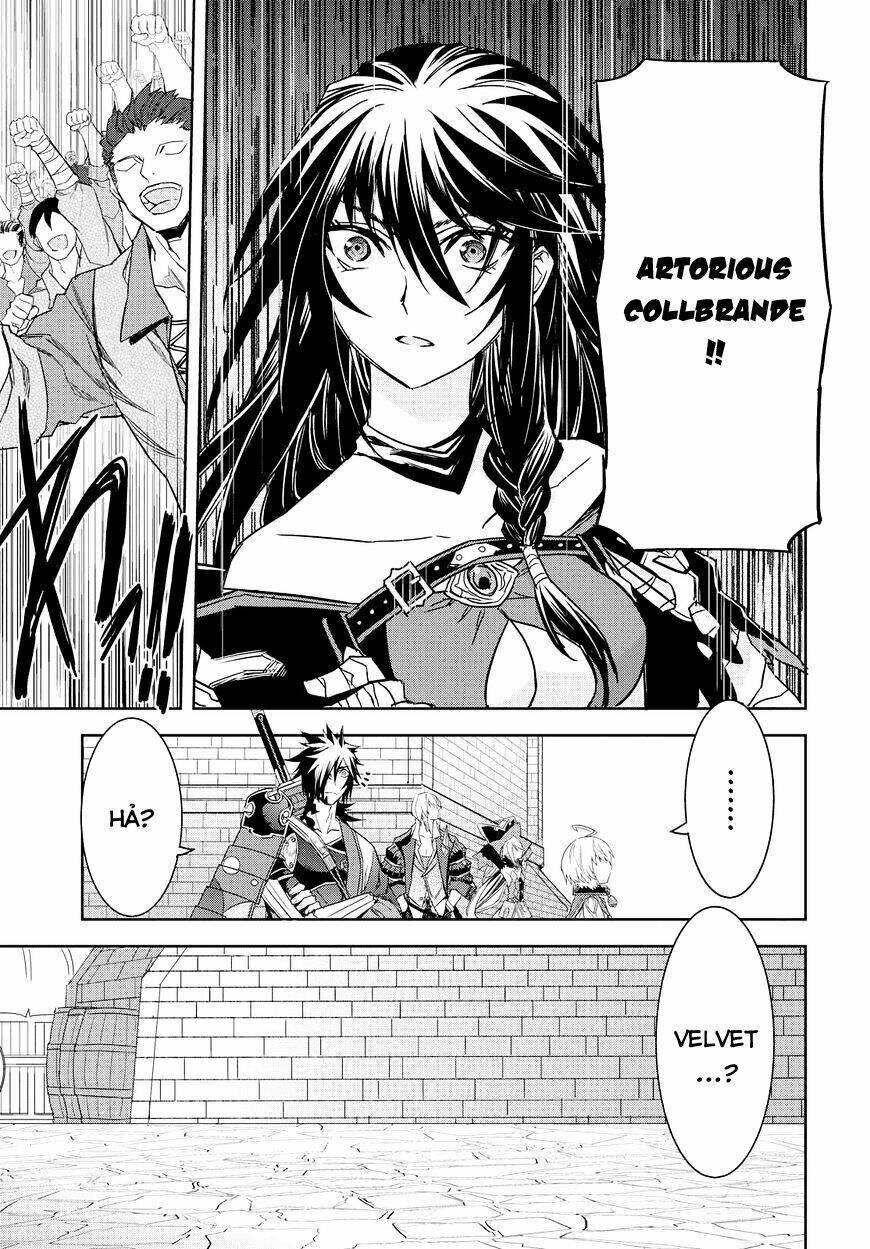 tales of berseria chapter 7 24