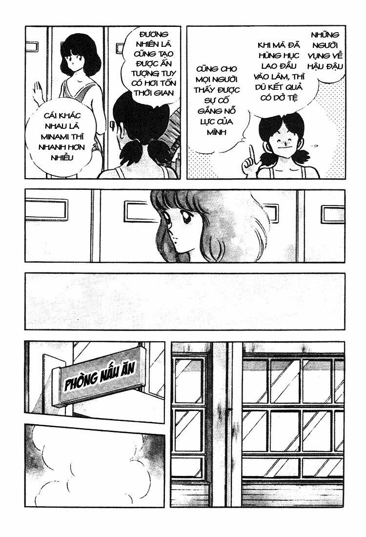 touch chapter 163 15