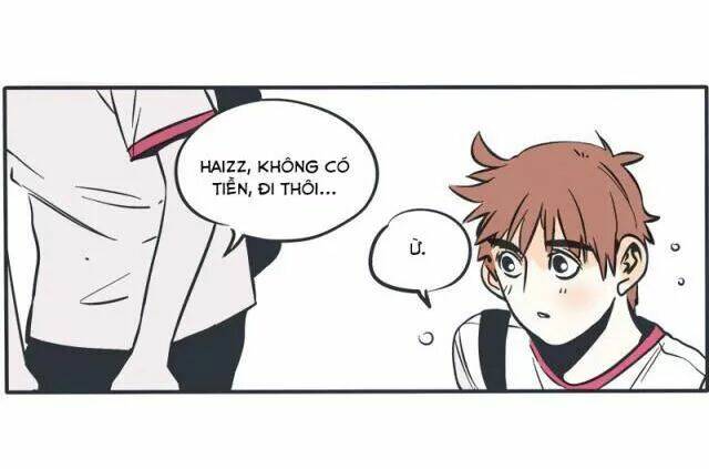 mau mang anh trai tôi đi chapter 84 9