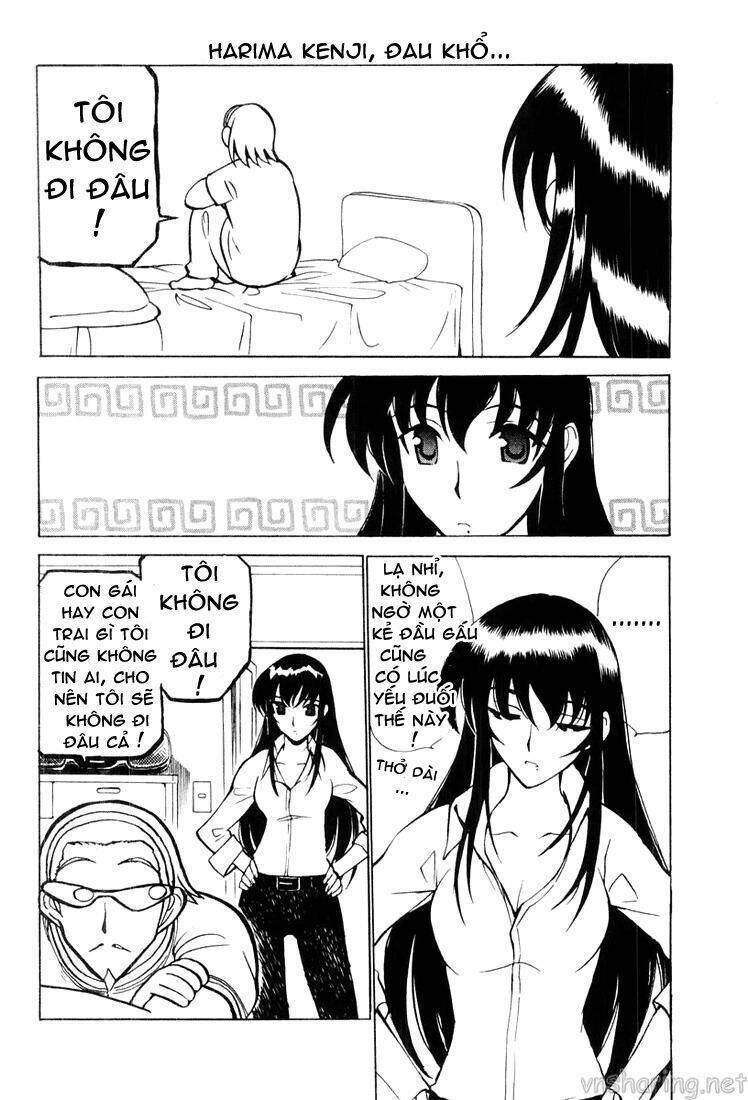 school rumble chapter 25 3