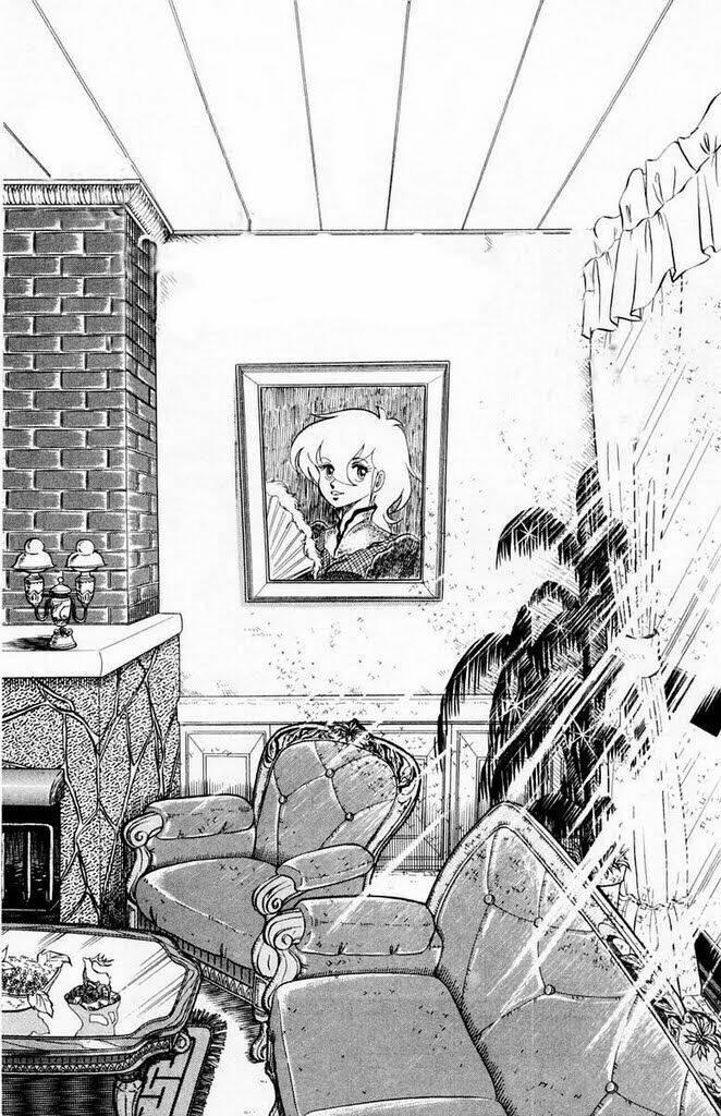 you & me chapter 21 1