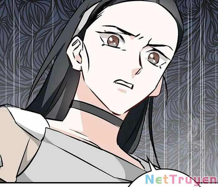 tôi lên cấp chỉ bằng cách ăn chapter 85 93